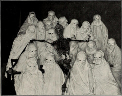 historicalbookimages: page 46 of “The sibyl”  (1905)