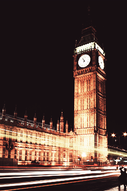 anynights:  Places I have visited → London 