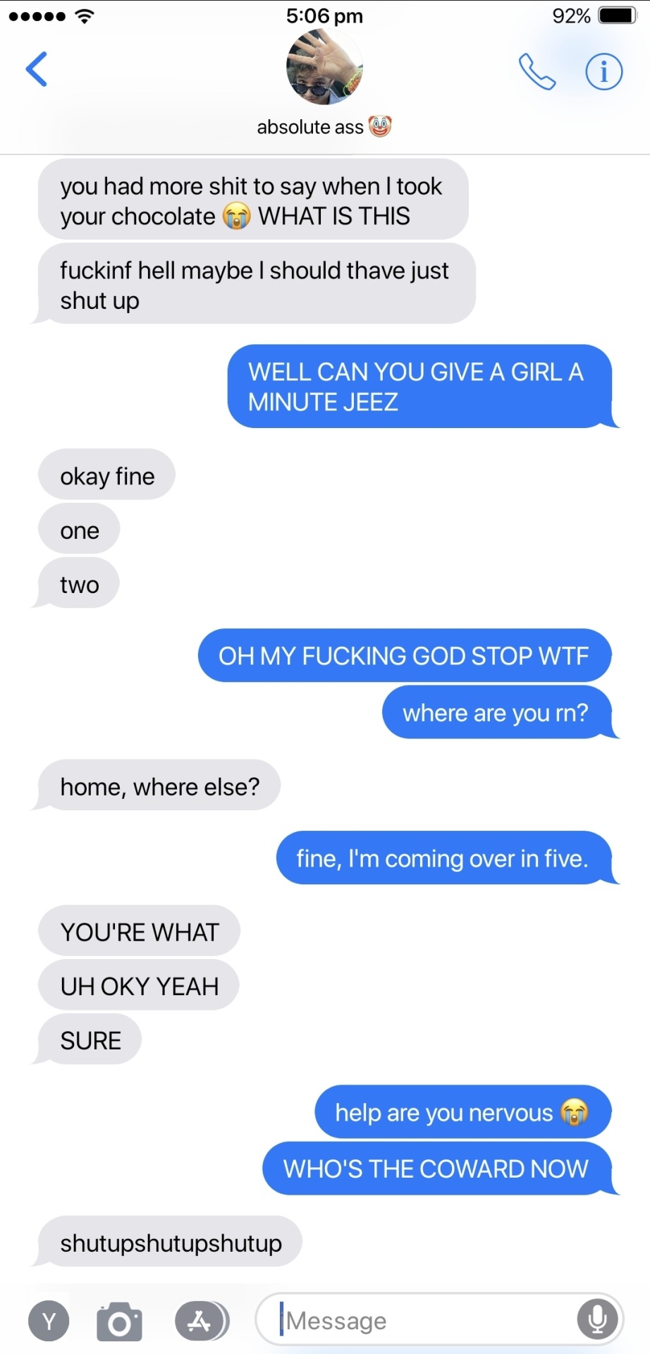 Tumblr media