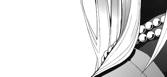 seicchan-deactivated20151007: ❝Poor thing. Even his bones burned to ashes.❞