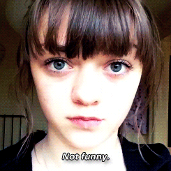 willowheddlearchive:    “British weather..” [x]   
