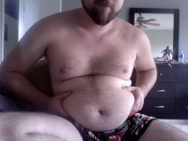 kwartha:  bubbablues:  I may be on a plateau and super-frustrated about it, but every