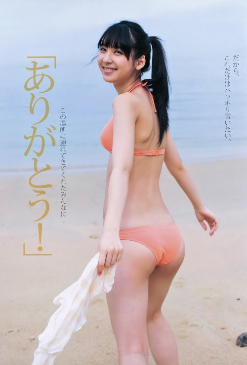 z3144228iii:  松岡菜摘