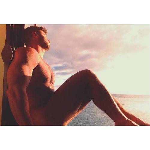 lumbrjax:  Instagram user @d_a_t_a_ http://ift.tt/1JolLBu 