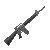 COD