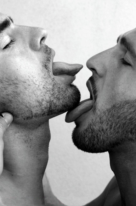 passion is passion..