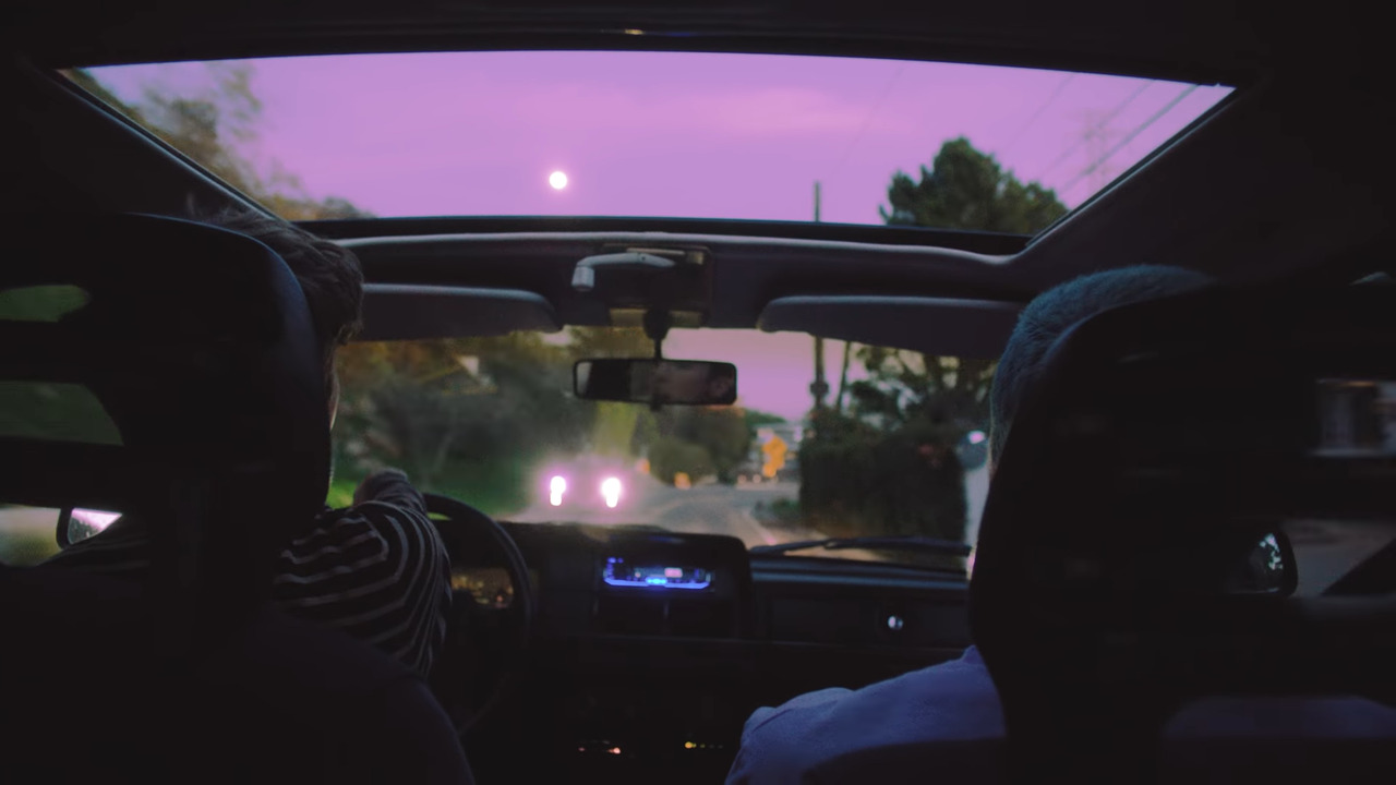 eatingisfab:  I’m so tired of love songs.
