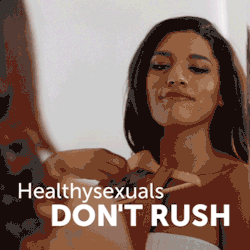 healthysexual:  Explore your prevention options.