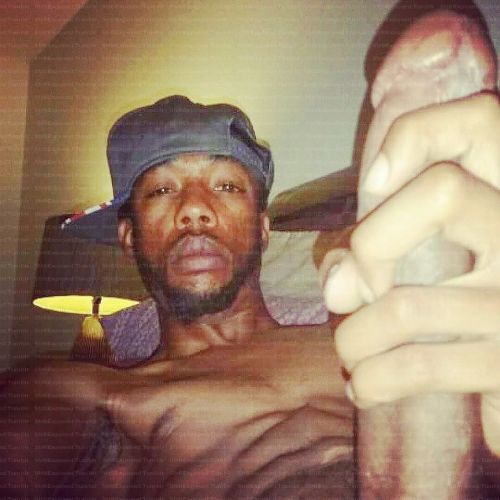 str8exposed:  First baited, then tricked, now exposed… http://www.str8exposed.tumblr.com