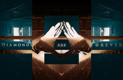 thirdeyevisualsau:  Kanye West - Brisbanewww.facebook.com/thirdeyevisualsaus