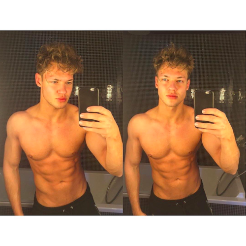 Tobias Reuter
