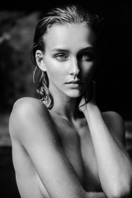 kardaan:  Rachel Cook  Hudson Taylor