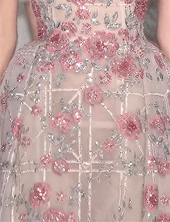 evermore-fashion:  Zuhair Murad Spring 2016 Haute Couture Collection