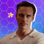 mlm-charles-xavier
