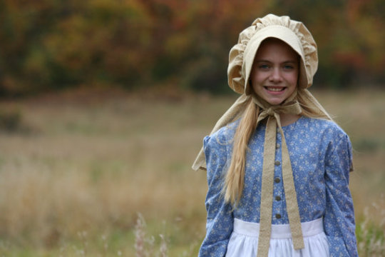 theeforvendetta:   patofgangkosher:  onlyblackgirl:  bitterbitchclubpresident:  onlyblackgirl:  mixed-apocalyptic:  whitley-trillbert:  getoffmybloghoe:  if you’re white, instead of wearing Native American head dresses for fashion, wear your own culture,