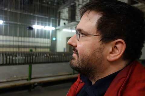 My Friend @tbotbo79 Has The Habit Of Taking Pictures Of People When They Don't Notice, But Aren't Those