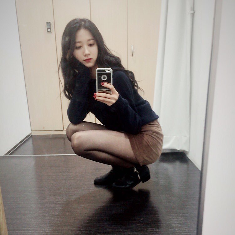 9muses:  minha_9m: 