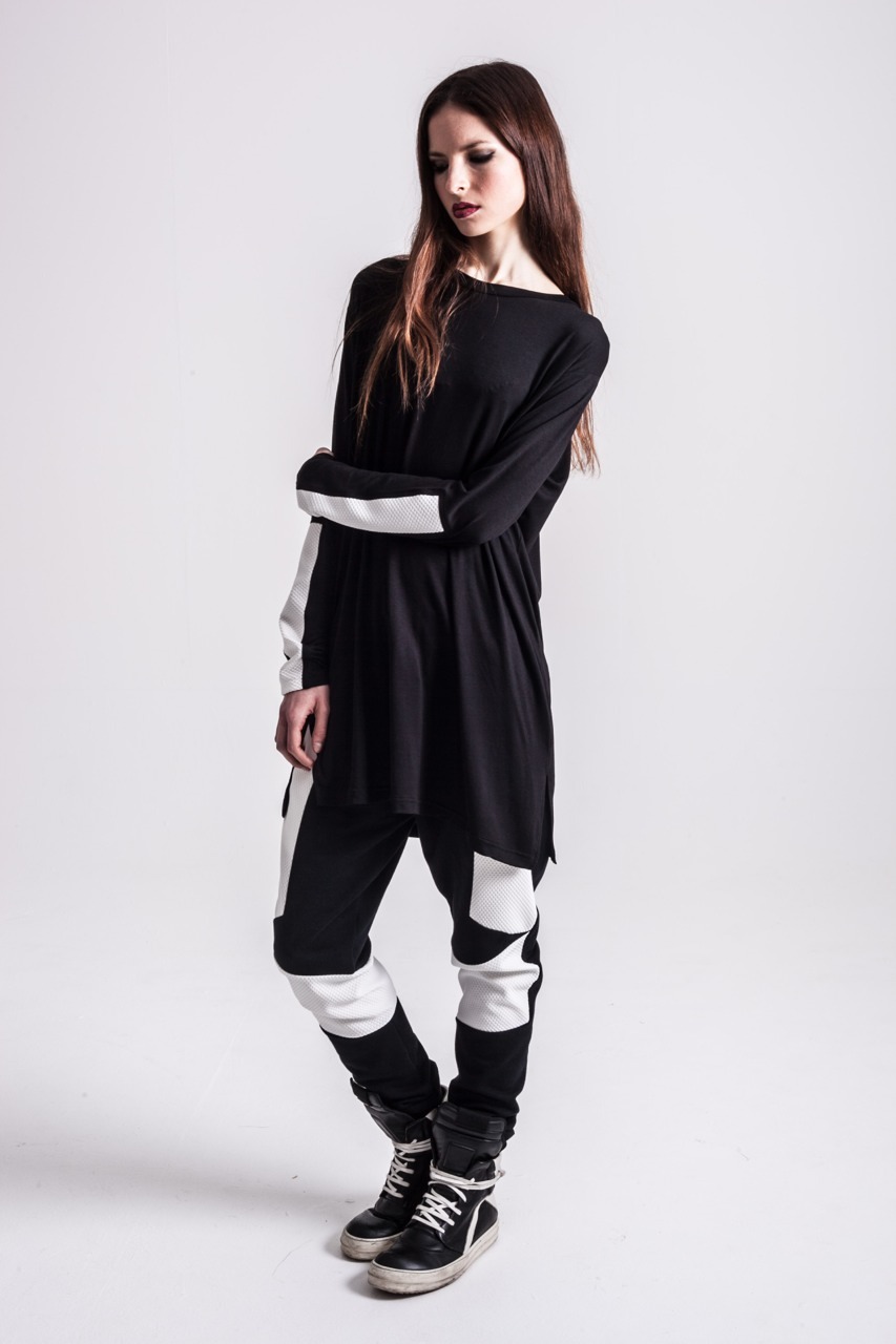 maisonobscurite:  adynclothing:  ADYN legacy collection . Www.adyn.co.uk  Follow