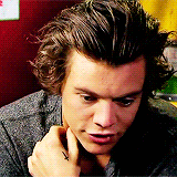 styles-malik-deactivated2014120:  + 