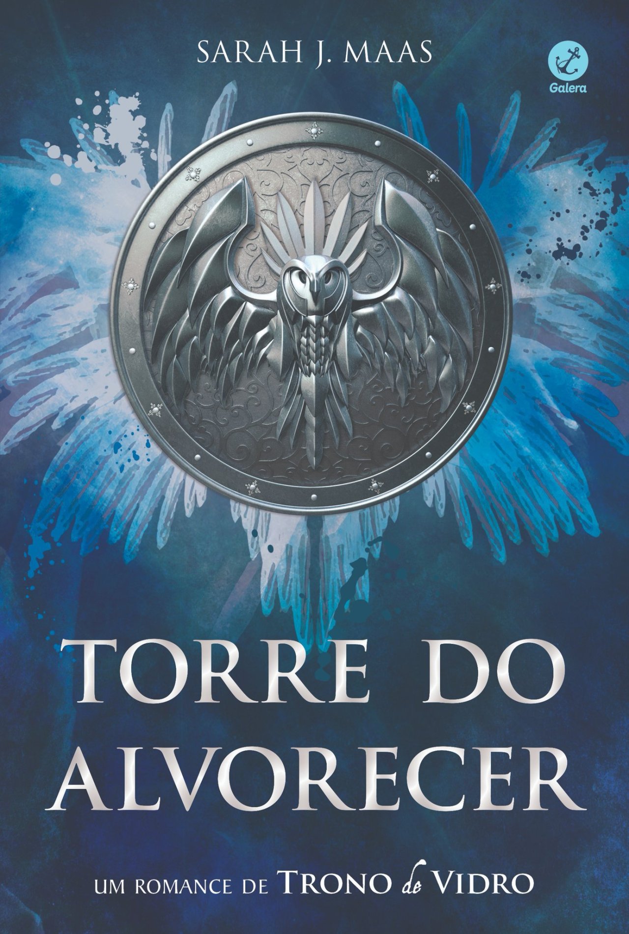 Resenha] Sombra e Ossos - Leigh Bardugo - Leitura Virtual