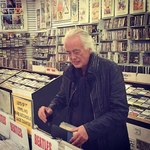 milestrumpet1:Jimmy Page