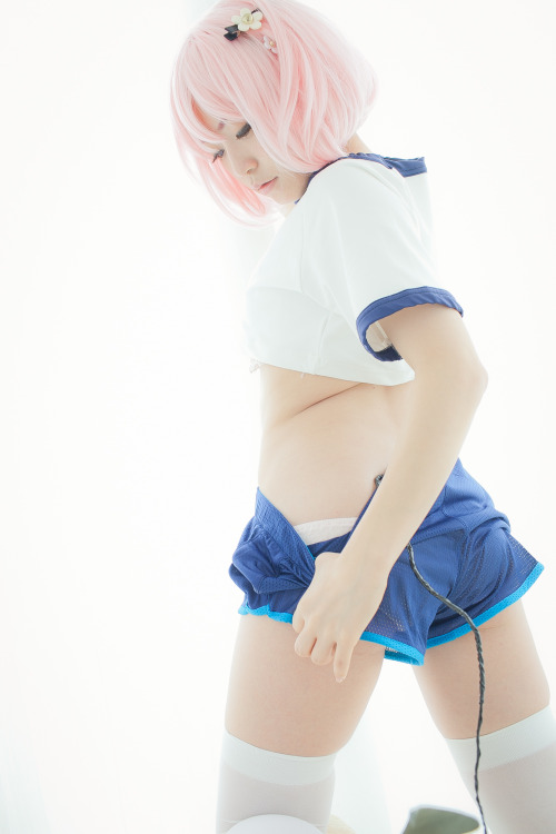 	 To Love-Ru - Momo Velia Deviluke 3-5HELP US GROW Like,Comment & Share.CosplayJapaneseGirls1.5 - www.facebook.com/CosplayJapaneseGirls1.5CosplayJapaneseGirls2 - www.facebook.com/CosplayJapaneseGirl2tumblr - http://cosplayjapanesegirlsblog.tumblr.com/