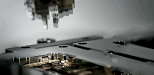 theverge:Apple’s friendly Liam robot only rips apart old iPhones, don’t worry    Meet Liam, Apple’s 