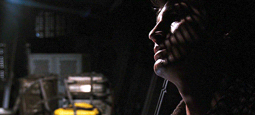 the-do-that-girl:10 year anniversary of the Big Damn Movie. - SerenitySeems an age ago & only ye