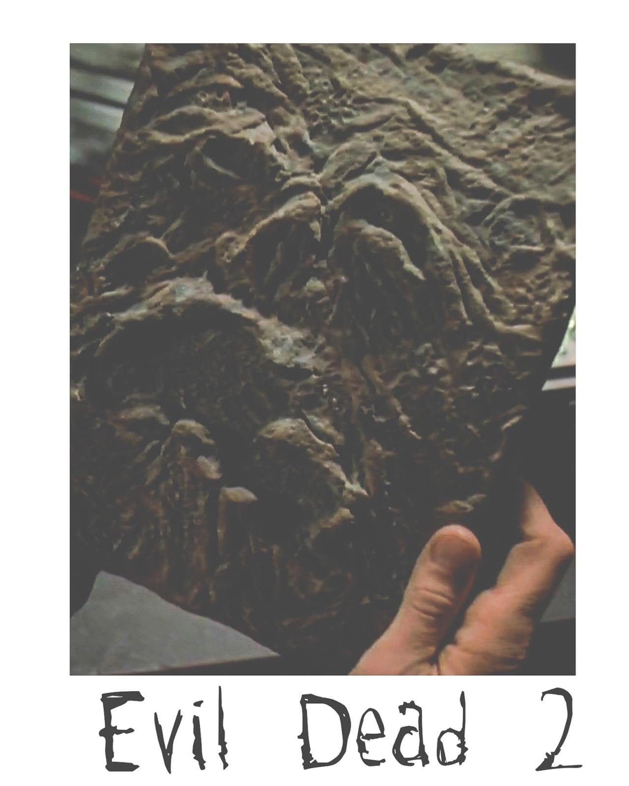 #deadite on Tumblr