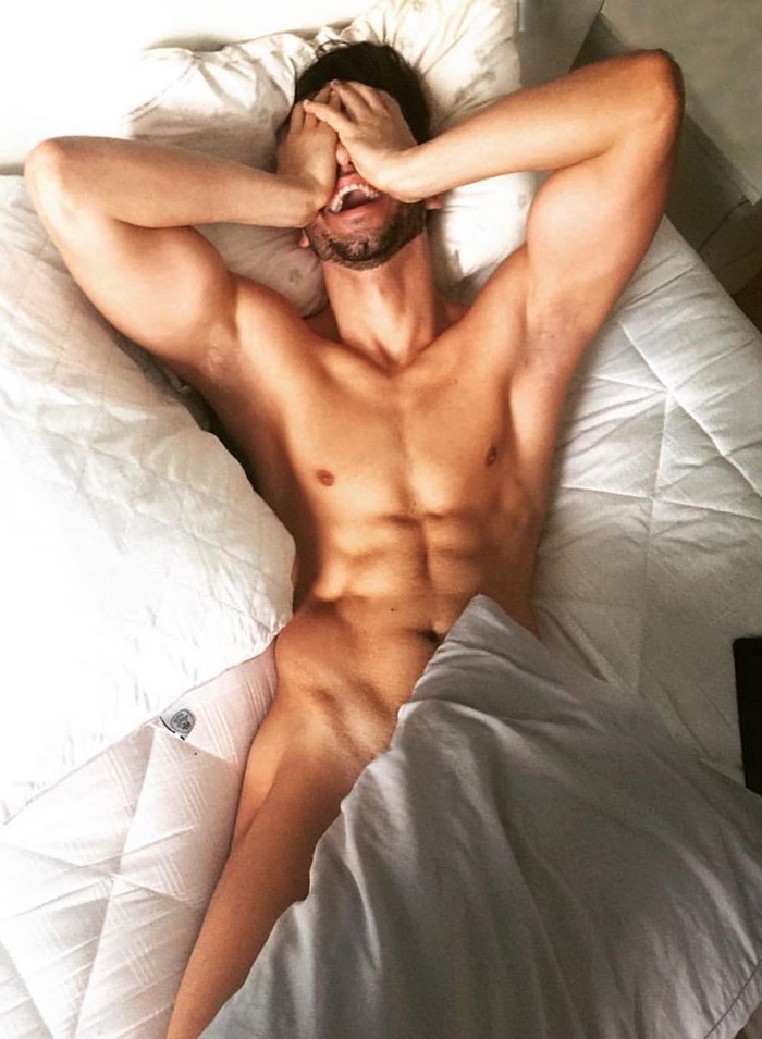 guytopia:  GUYT♂PIA