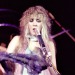thewildbelladonna:Rumours tour, Birmingham, Alabama, August 28th, 1978.