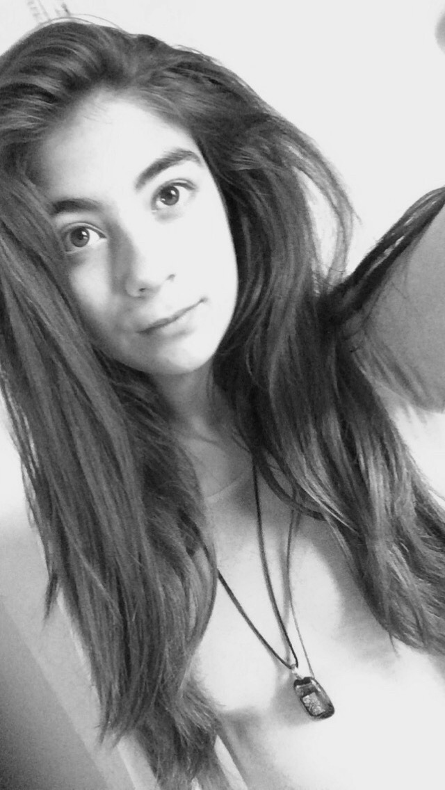 normal22m:  Yaa~