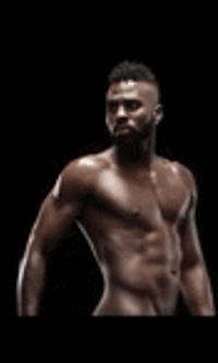 hotfamousmen:  Jason DeRulo