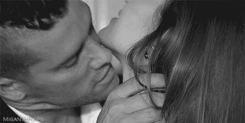 blue-eyed-country-angel:  elegant-seduction-and-style:   And sometimes a combination