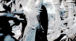 arwenundomie1-deactivated201509:  H o m e i s b e h i n d,the world ahead. 