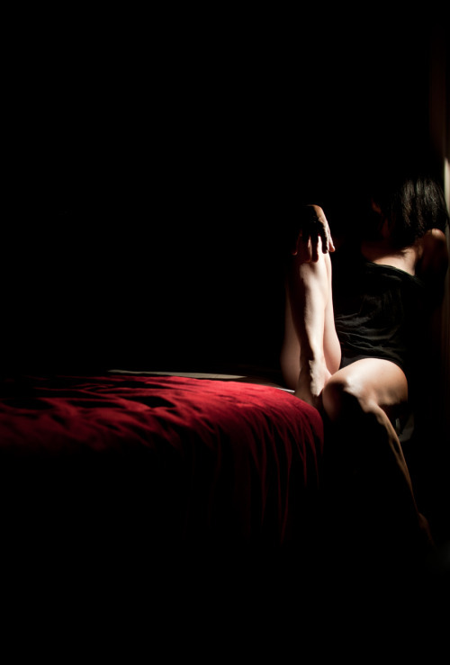 Quello che cerchi