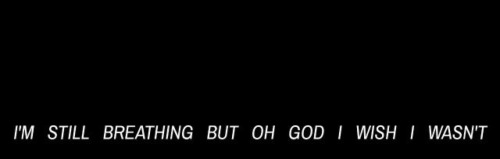 Gone To Pluto