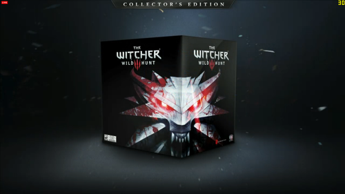 The Witcher 1  Resumo da história do primeiro jogo da CD Projekt Red 