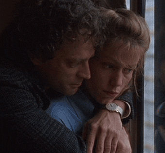 tumblr_npwg7k5mq01tczux5o5_400.gifv
