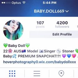 4200 followers 😂😂💚💚  MY 4420th