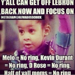 #MiamiHeat #Lebron #noringlookinass..