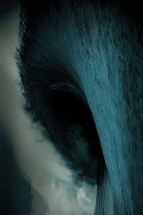 blazepress:  Wave after wave.