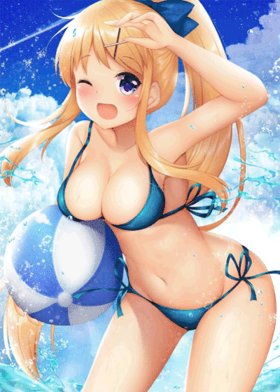 九条 カレン Tumblr Posts Tumbral Com
