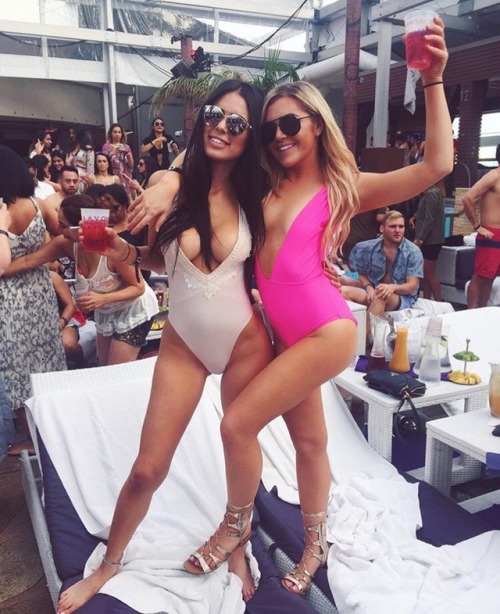 sorority sluts