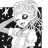 thxrsdxy: nineteen90two:  thepervysage:  hoesnevergetcold:  “i dropped my quarter”
