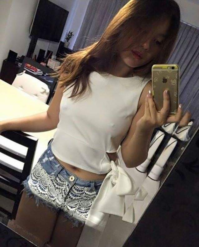 sg-sext-erotica:  singapuraeyecandies:  1) Follow @whinybxtch on Tumblr  2) Compliment
