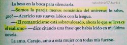 im-a-lonelysoul:  que alguien me diga de que libro es esto porfavor!!!!!   Es del libro &ldquo;After&rdquo; -Anna ToddRecomendadisimo❤️ son 5 libros ❤️