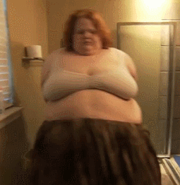 ussbbwlover:  Nikki Webster