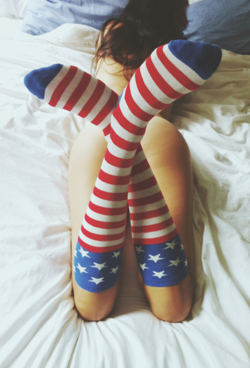 twodragsoflife:  Happy Birthday America!! © kealan shilling 2014