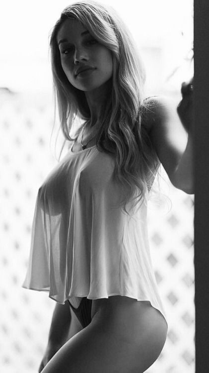 naturalhotbeauty:  